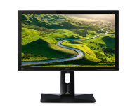 Acer CB241HBMIDR czarny - 265294 - zdjęcie 1